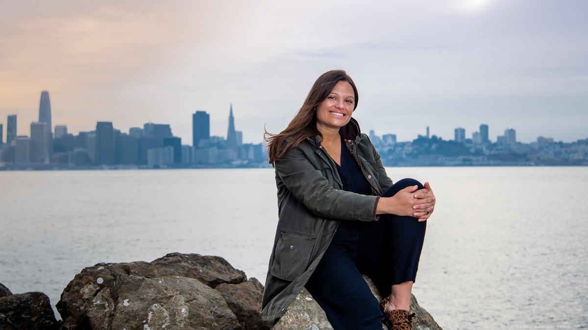 The Battle Scarred Guide to Small Business Debt Relief and Recovery:...