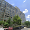 Main federal company plans to 'return' leased D.C. house. Others might observe.