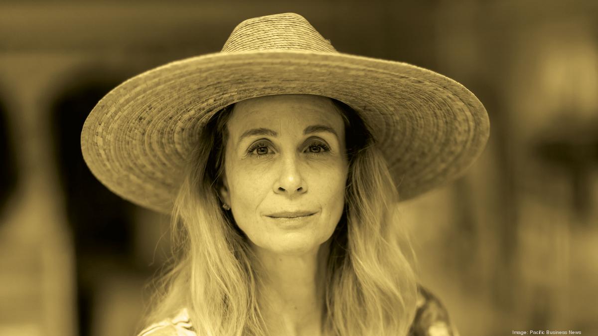 Jams World learns from Covid challenges, focuses on survivability