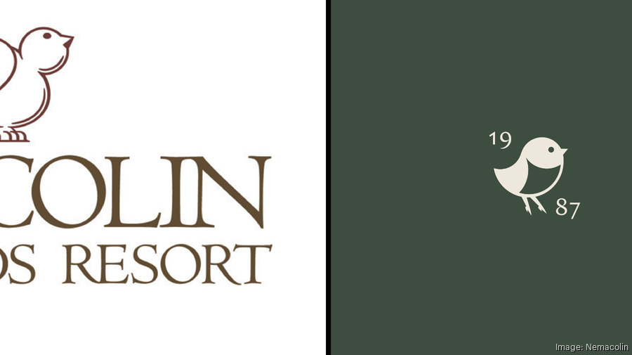 Nemacolin resort undergoes rebranding and it is promoting its public