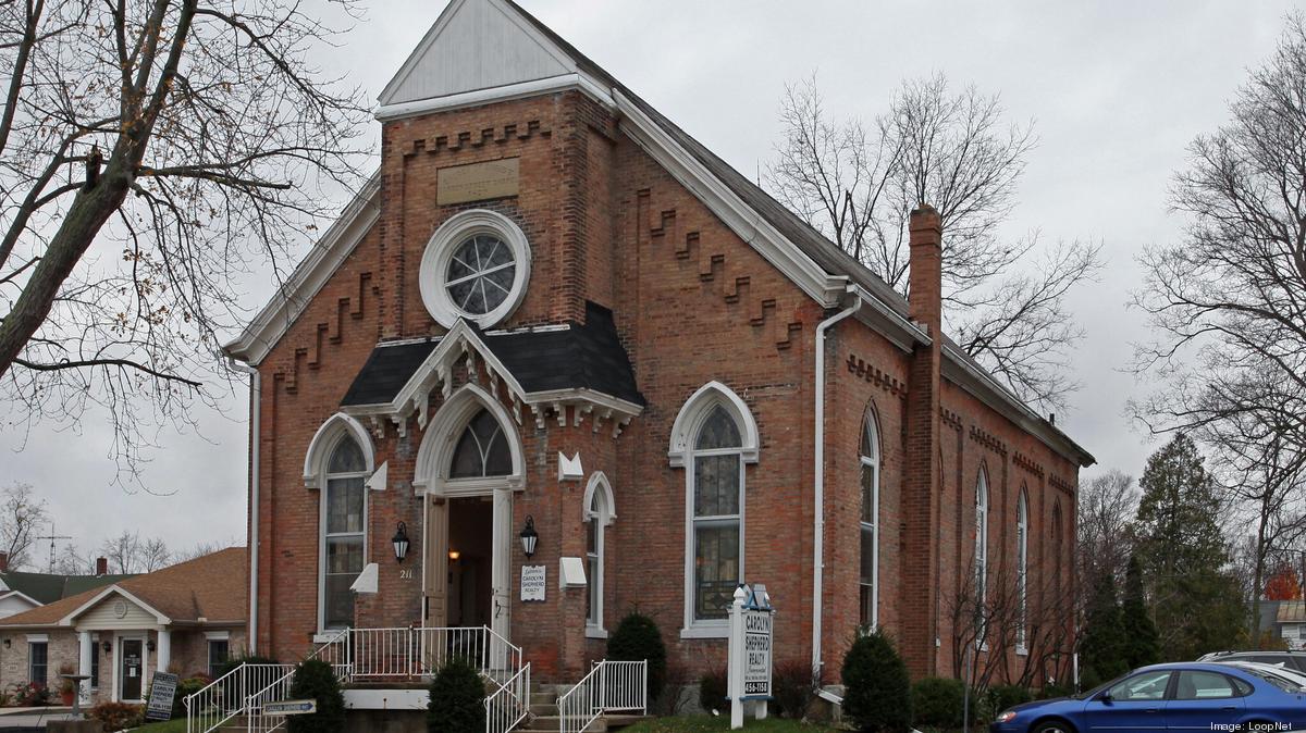211-n-barron-st-eaton-oh-primary-photo-1