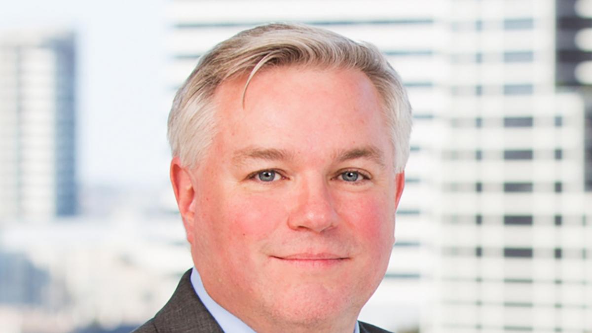 While challenging, 2020 turned out strong for Dallasbased Jackson