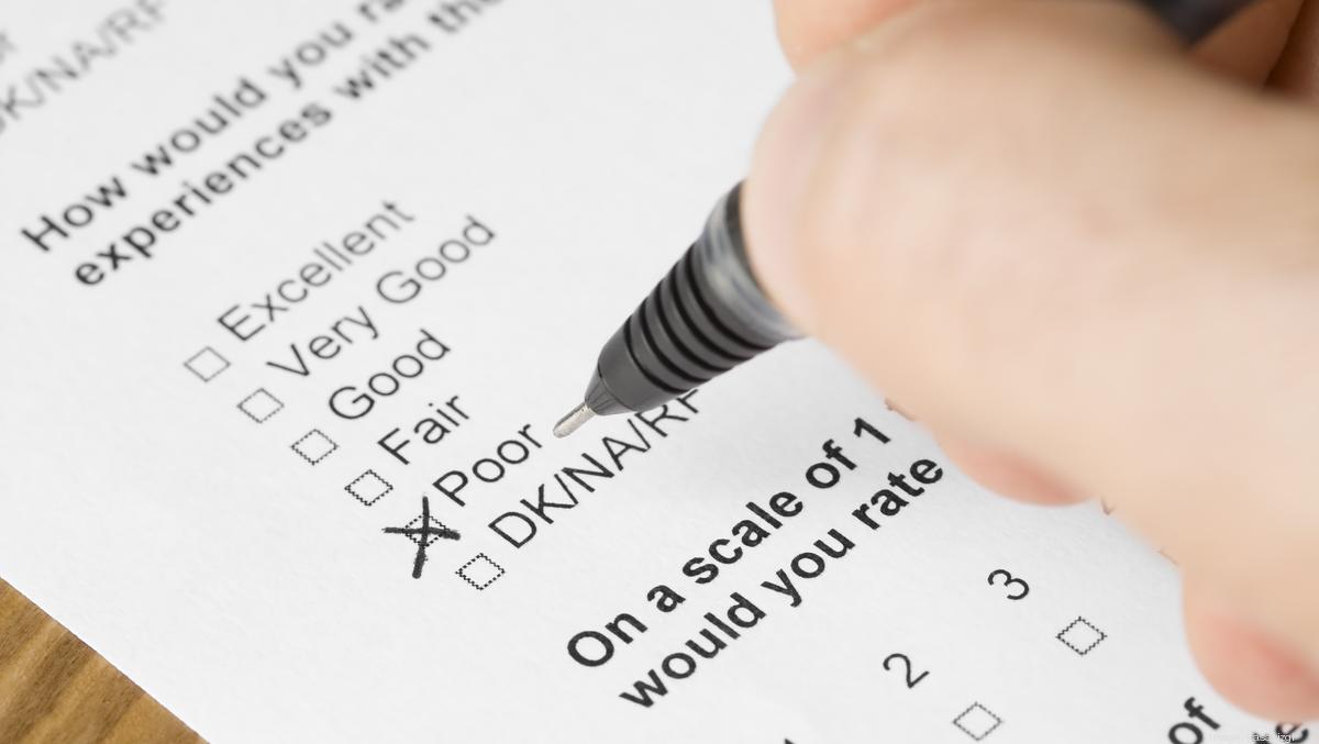 It’s time to make reputation your top priority - The Business Journals