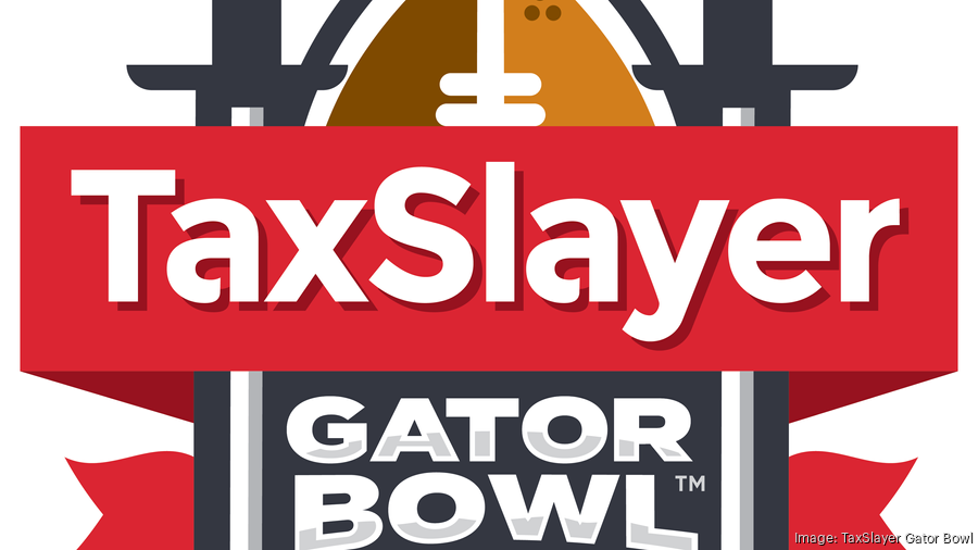 Gator Bowl will move to new date for 2022 - Jacksonville Business