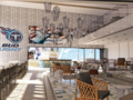 Exclusive: Concept images for potential Nissan Stadium renovations released  as Titans gauge fan feedback - Nashville Business Journal