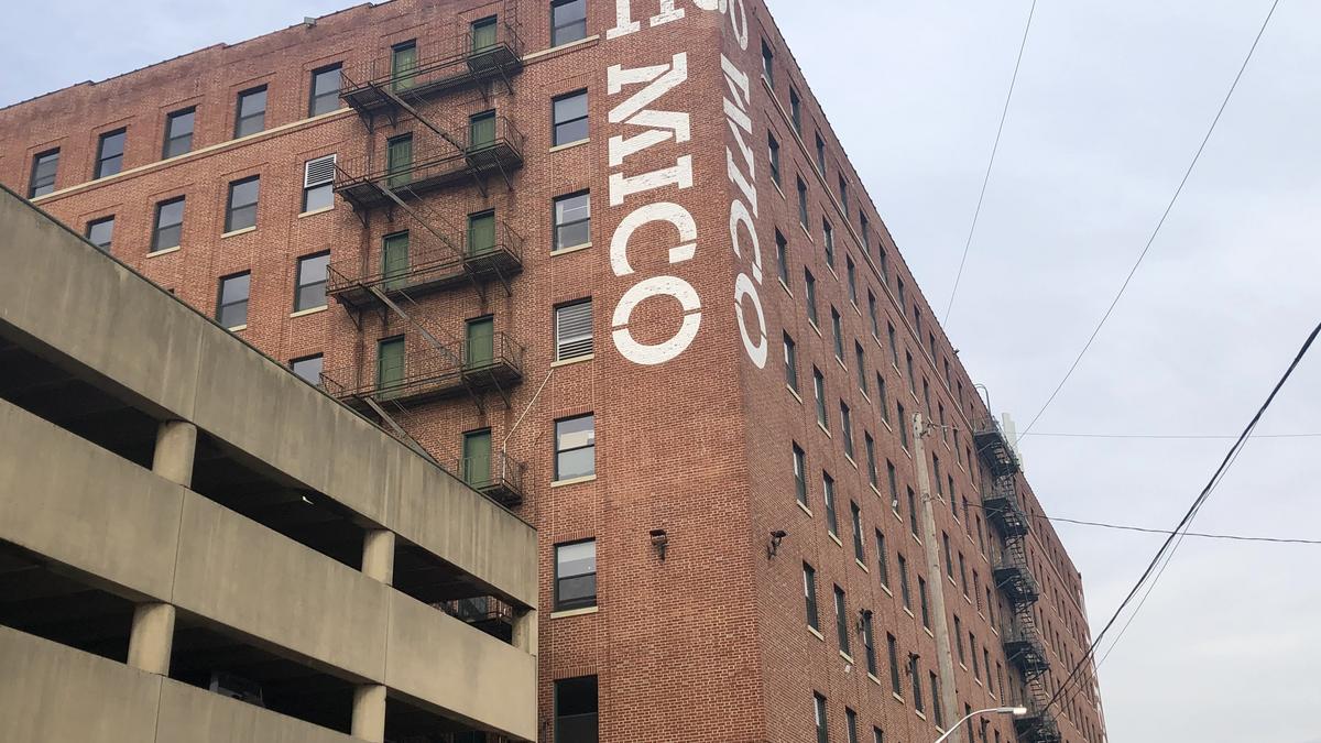 New brewery coming to Pigtown will offer retro arcade games, barrel-aged  beers - Baltimore Business Journal