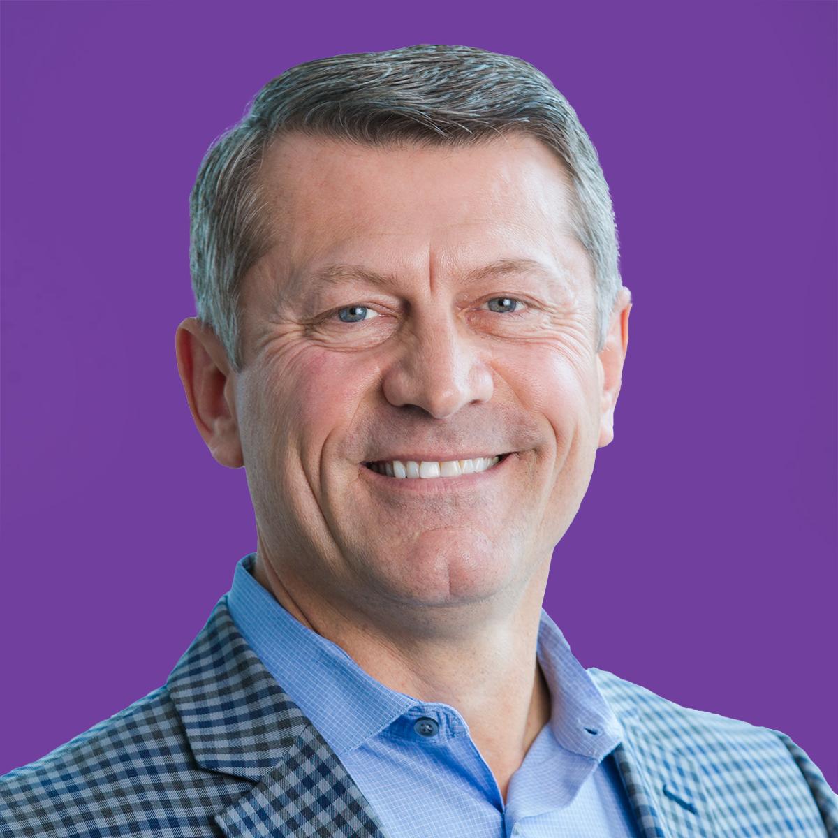 Ron Barrett People on The Move Phoenix Business Journal