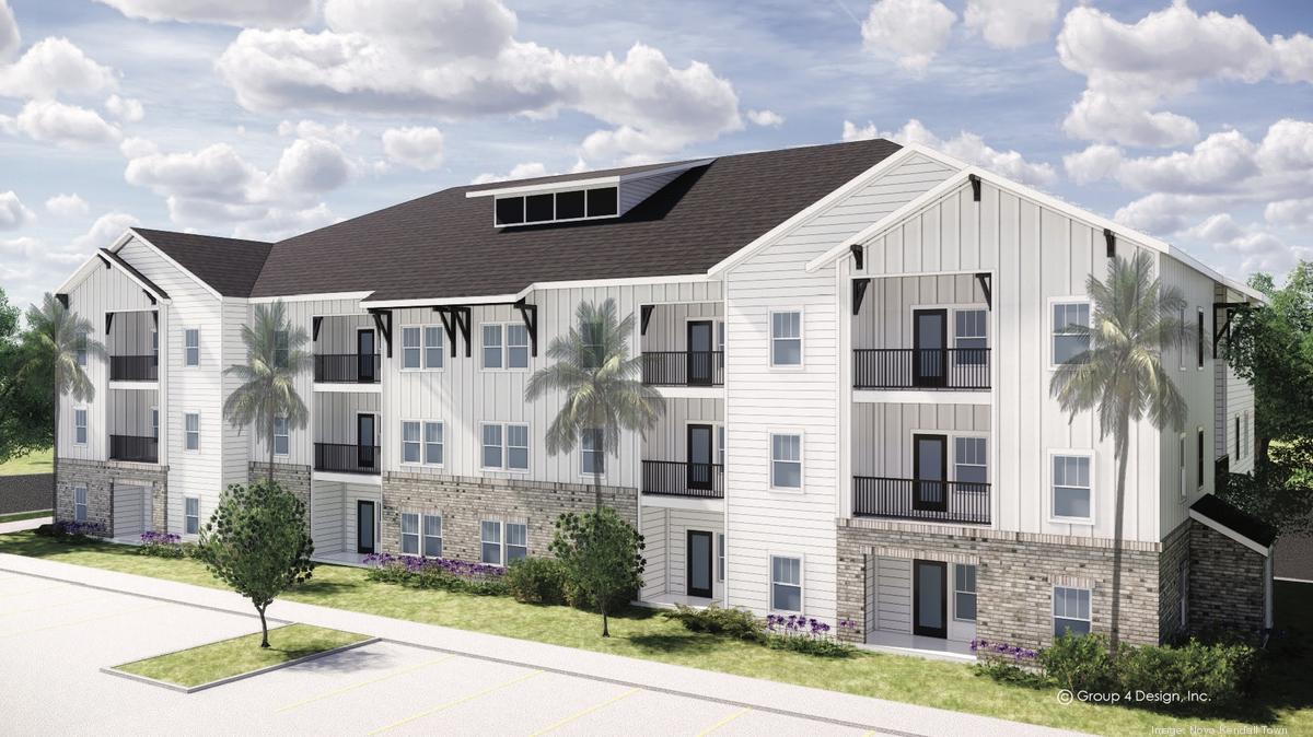 Pacific Coast Capital Partners and Shelton McNally Real Estate Partners  announced Monday the joint venture acquired 16.7 acres in two separate  transactions for a total of $4.5 million. - Jacksonville Business Journal