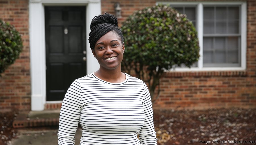 E4E Relief is rising as companies seek emergency relief funds for