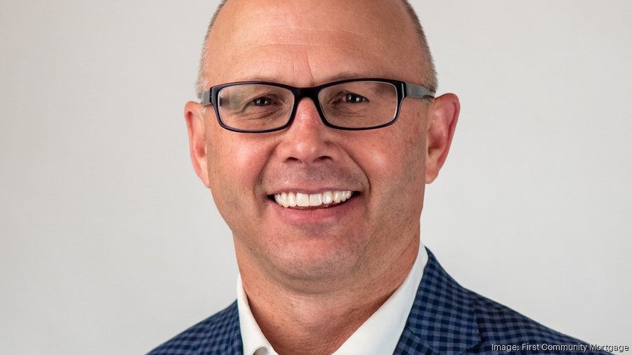 Industry leader Keith Canter weighs in on the state of Nashville’s