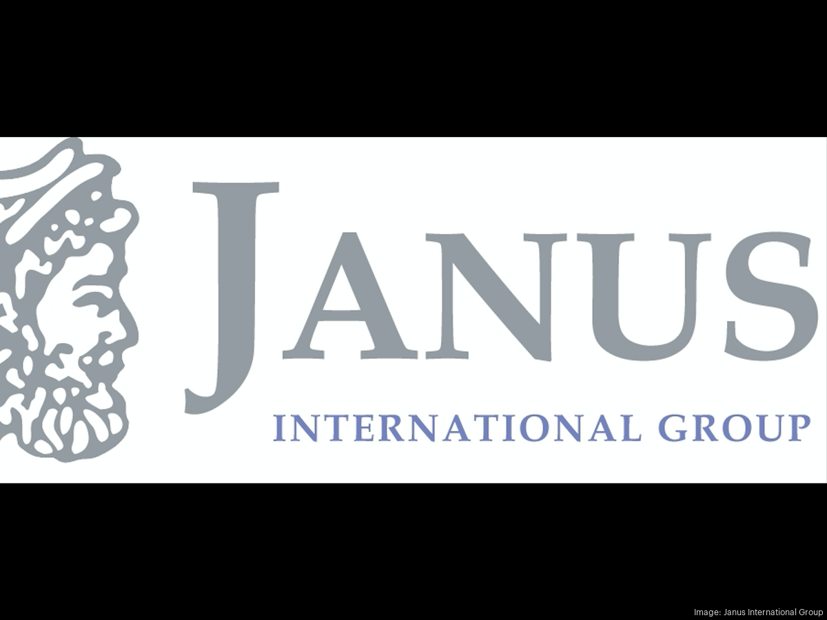 Janus International to go public following deal with SPAC - Atlanta  Business Chronicle