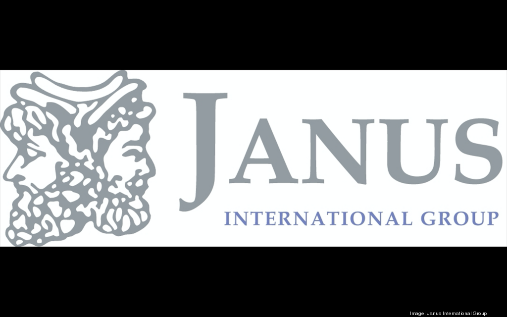 Janus International