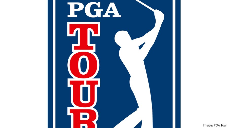 Record incentive deal for PGA Tour approved by St. Johns County