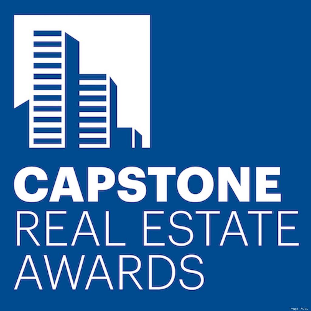 Capstone project 2021 picture