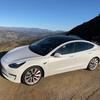 Motor Mondays: See which vehicle topped the Business Journal's favorites in 2020