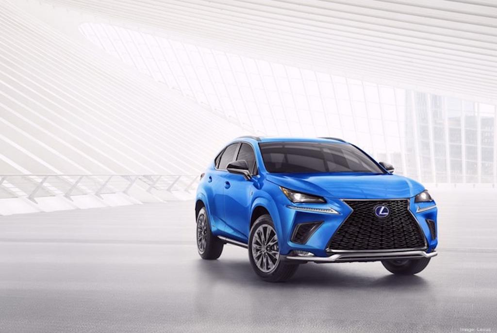 lexus-nx-hybrid-black-line.jpg lexus-nx-hybrid-black-line.jpg