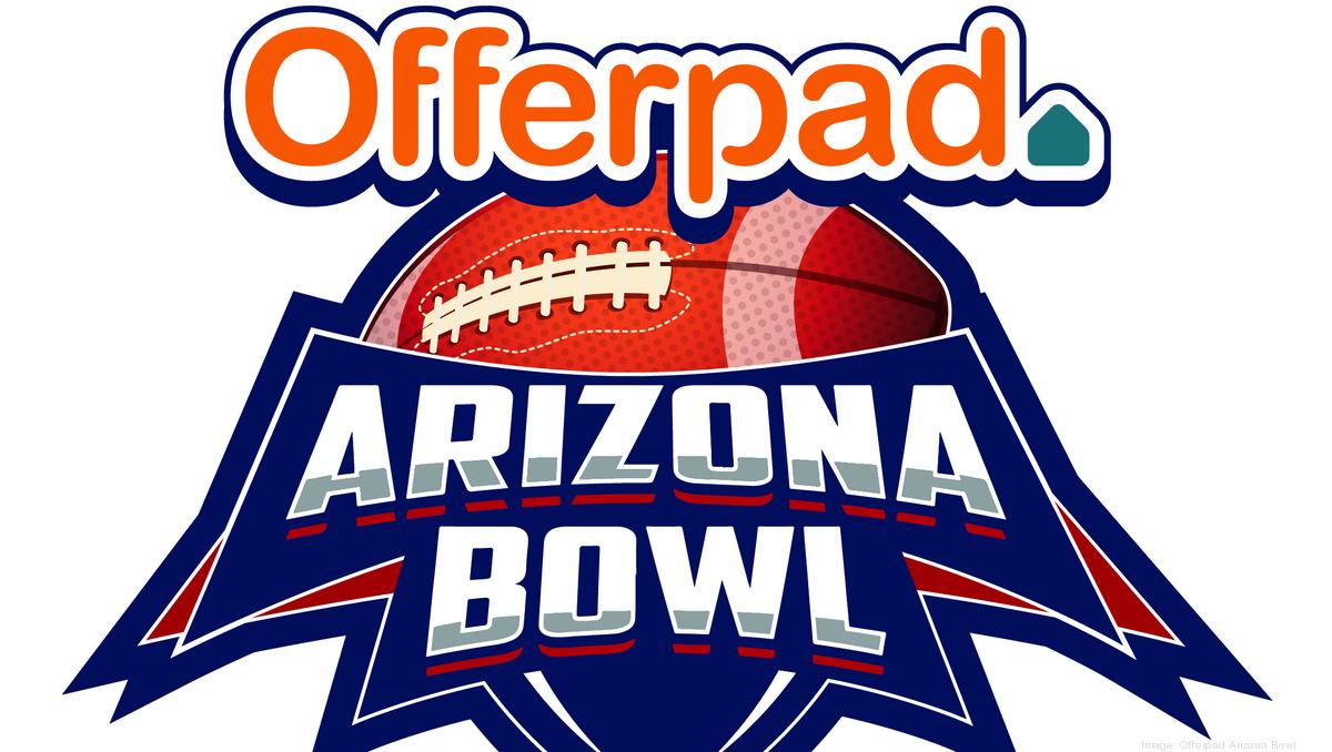 offerpad arizona bowl