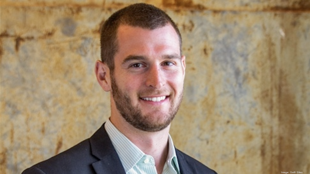 Raleigh startup Swift Sites aims to simplify land analysis, due ...