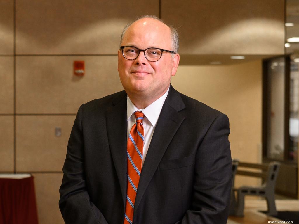 洋楽 Hill side(PAUL MURPHY) / Sunday In June paul-murphy.jpg