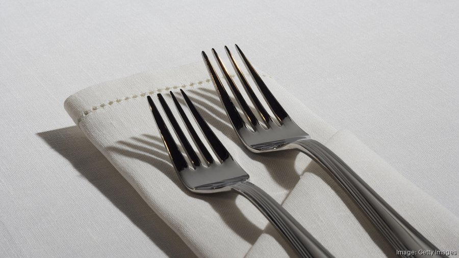 Different Drummer's Kitchen is closing a year after move to Crossgates