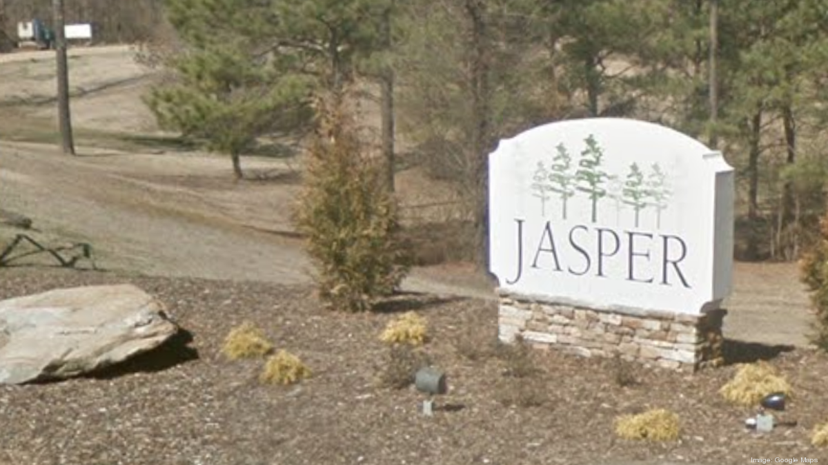 Canadabased Tolko Industries invests in Jasper Lumber Co., 45M