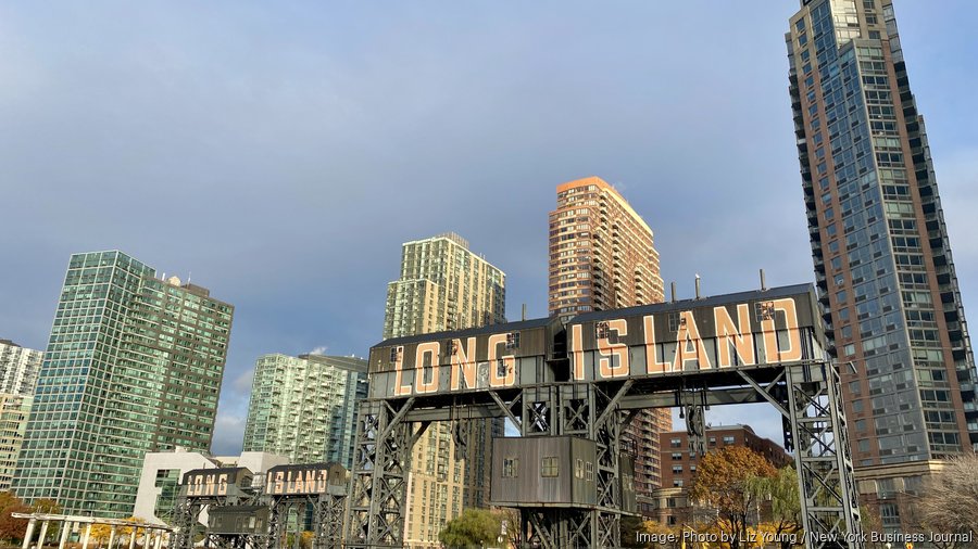 Queens is having the strongest NYC rental comeback, says StreetEasy report New York Business