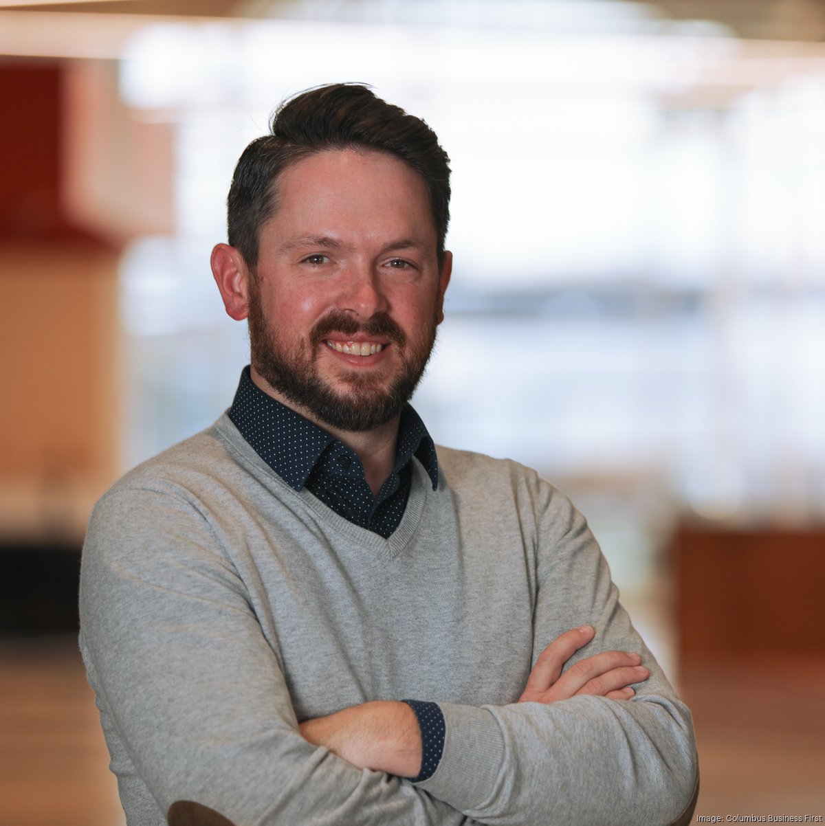 zell-will-12-11-20-dt-11*