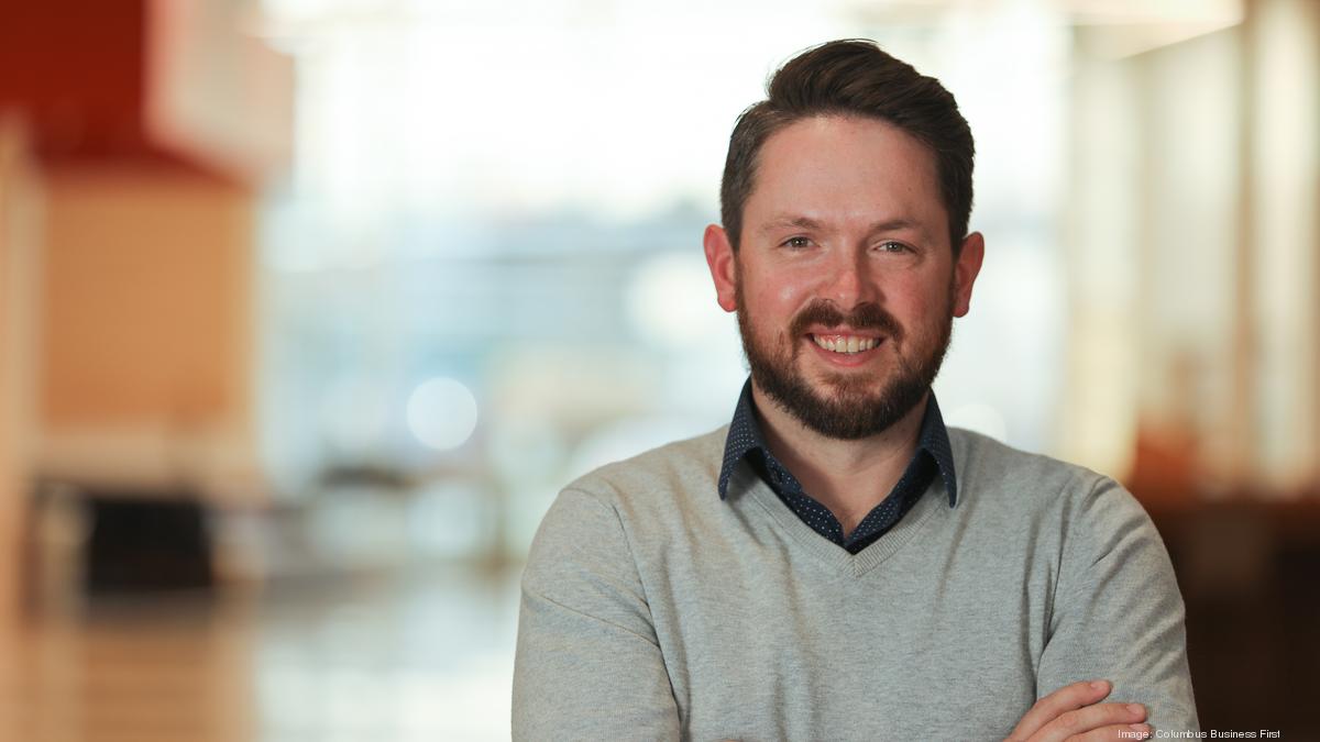 From robots to real estate, Columbus investor-operator group ‘having fun’ - Columbus Business First