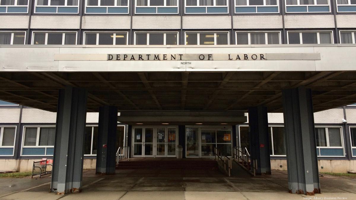 Upstate New York minimum wage to rise at the end of 2021 Albany Business Review