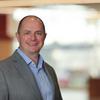 Westerville startup's predictive maintenance tech for manufacturers nets substantial VC investment