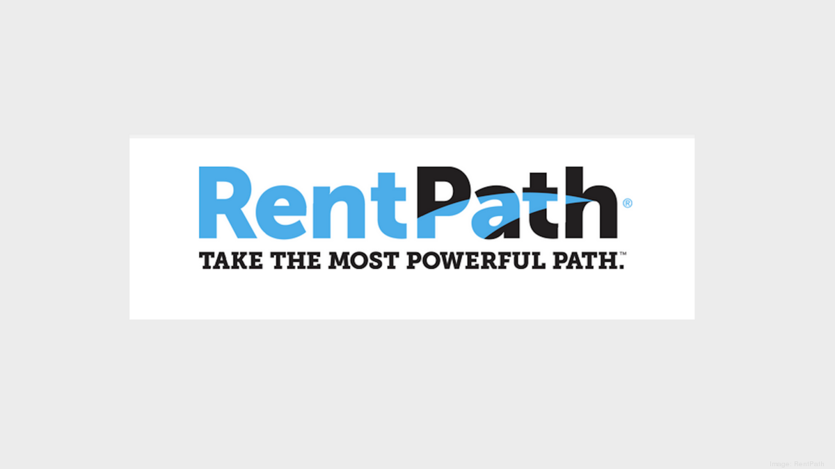 Working At Rentpath Atlanta's RentPath calls off $588M acquisition by CoStar after FTC ...