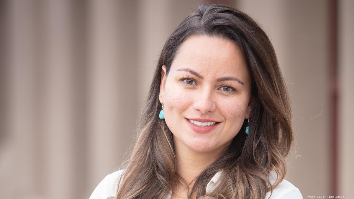 More than 1.8M in grant money coming to support minority businesses in