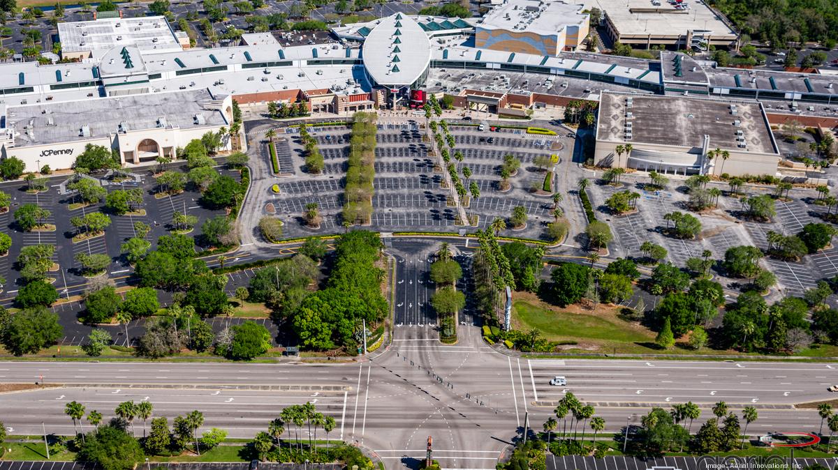 Tampa Bay commercial real estate trends to watch in 2021 Tampa Bay