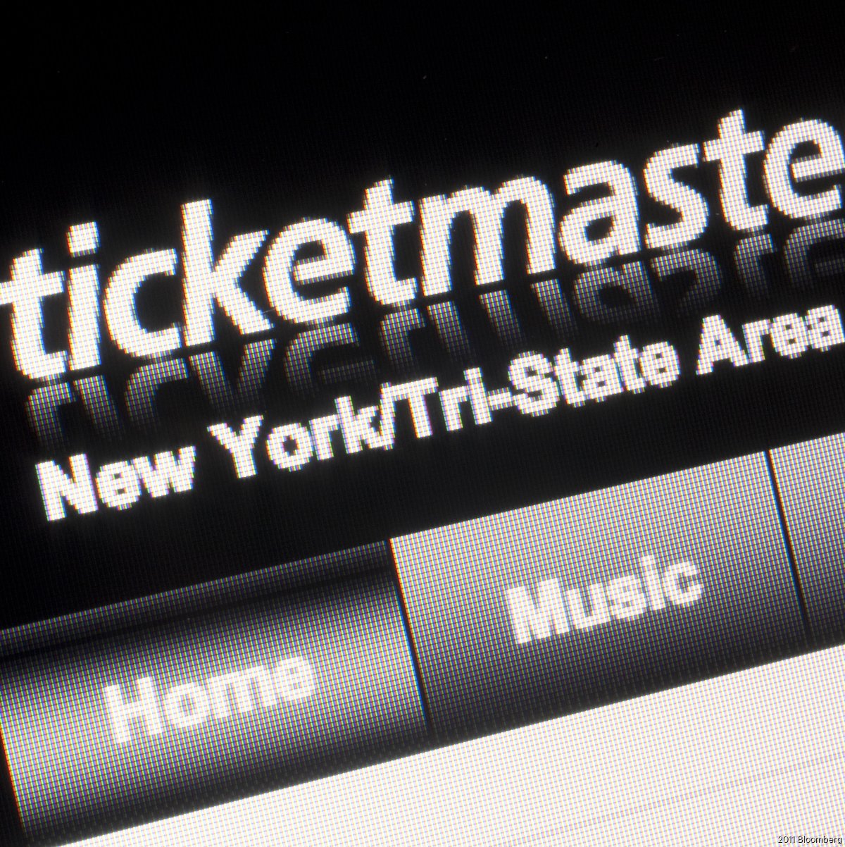 How to get tickets to Philly events without Ticketmaster, plus