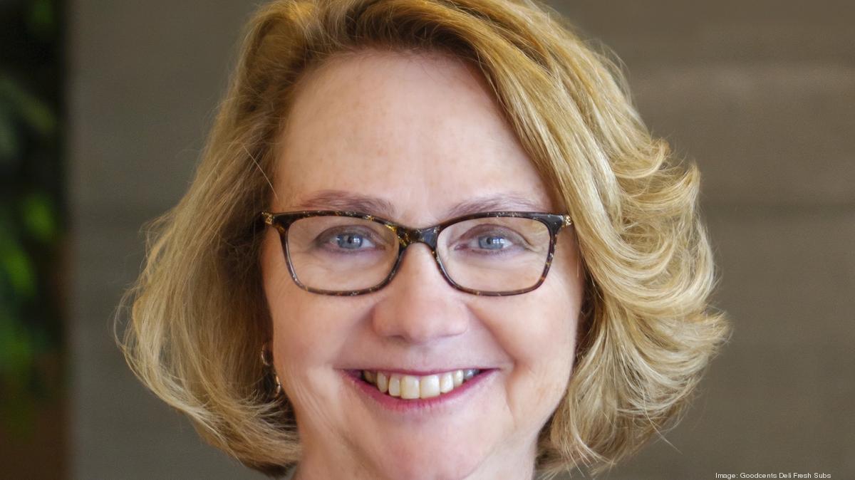 Following record revenue, Goodcents scores a deal to open in Walmart