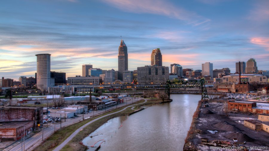List Cuyahoga County dominates list of 25 wealthiest ZIP codes in NE