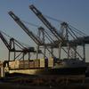 AL exports total nearly $27 billion