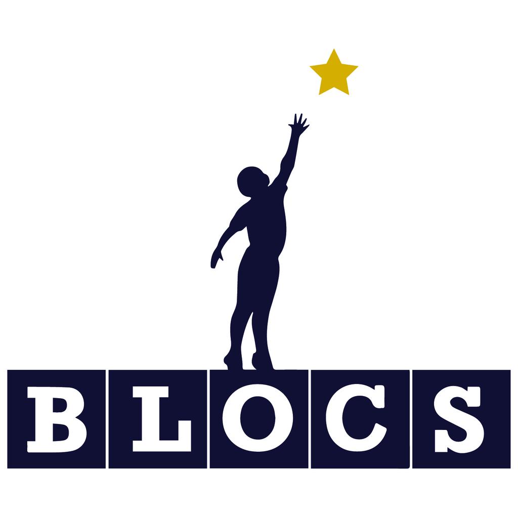 blocs scholarship applications