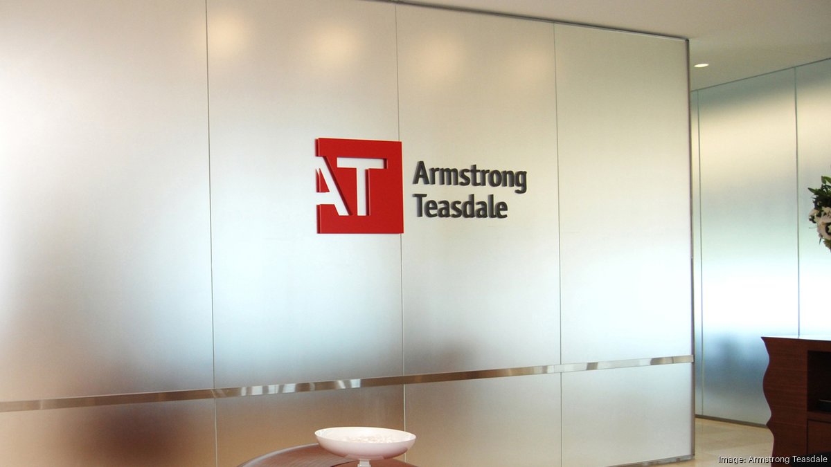 Armstrong Teasdale snags Buchanan Ingersoll white collar defense head