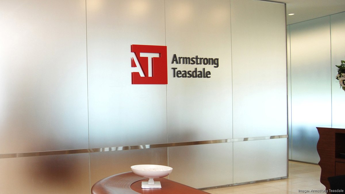 Law firm Armstrong Teasdale lays off 4.5 of workforce Boston