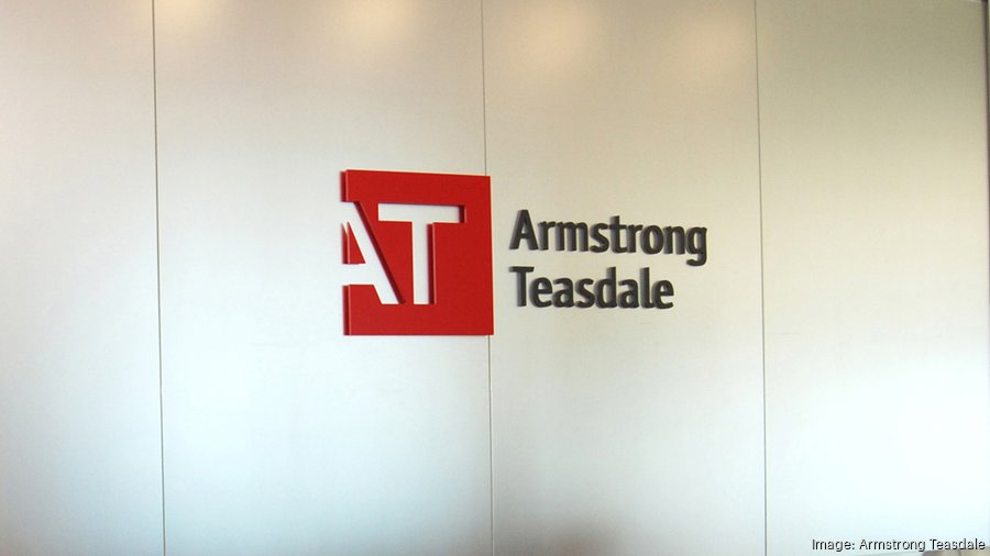 Armstrong Teasdale enacts layoffs after years of growth Philadelphia