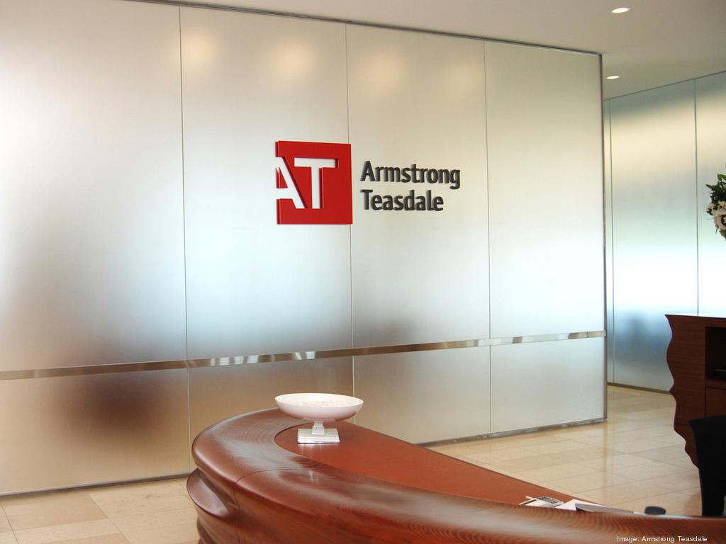 armstrong-teasdale-llp-company-profile-the-business-journals