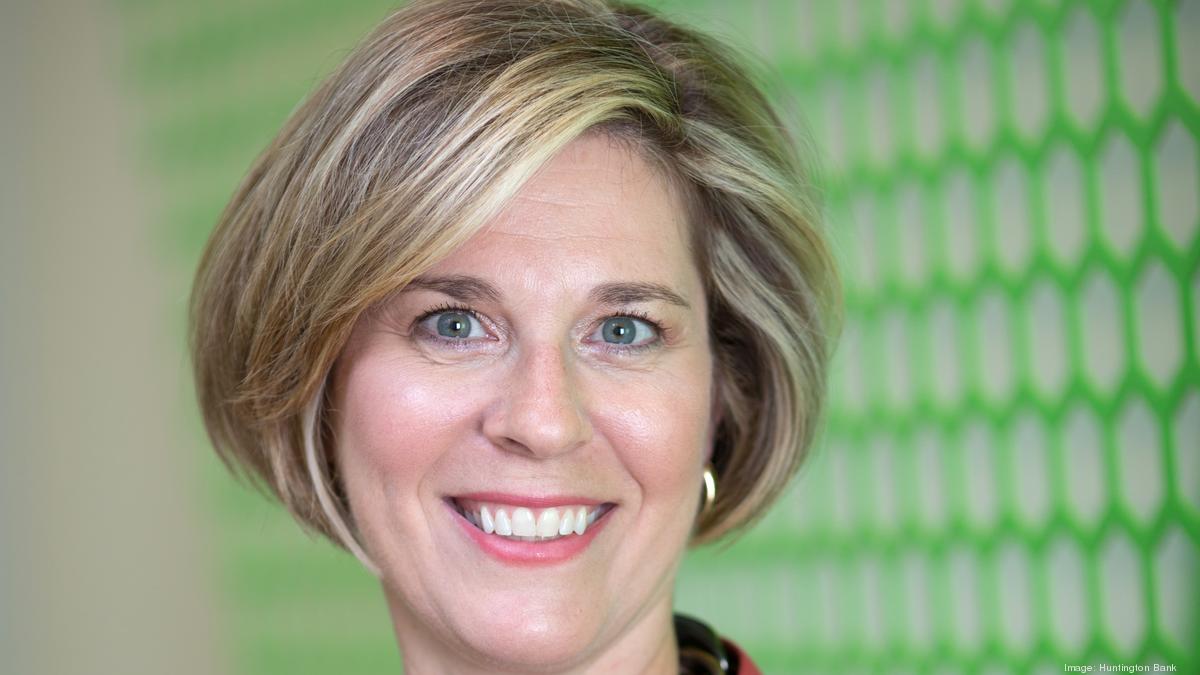 Huntington Bancshares debuts new line of credit, its first digitalonly