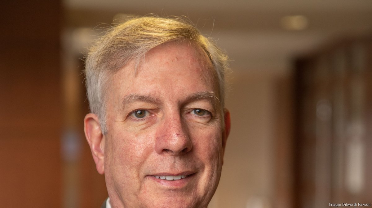 Dilworth officially adds 16 Schnader Harrison lawyers Philadelphia