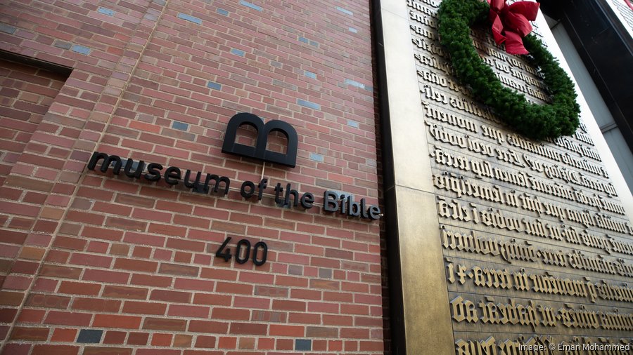 Hobby Lobby, Vornado affiliates may owe D.C. millions in taxes tied to