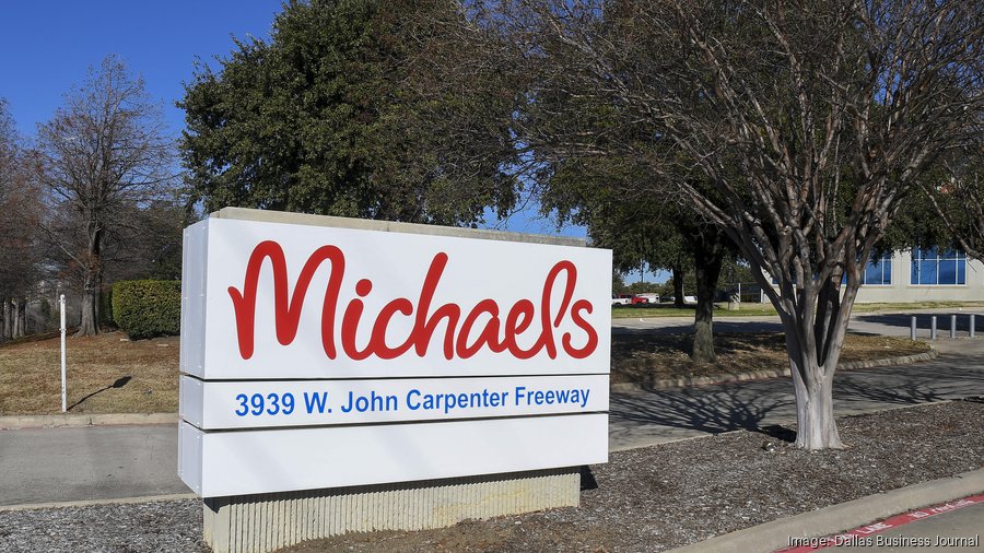 After acquisition, still 'business as usual' for Michaels, News