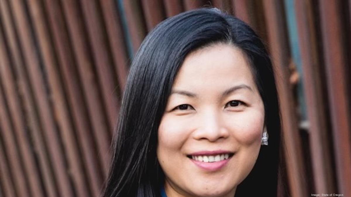 Gov. Brown announces appointment of Sophorn Cheang as director of ...