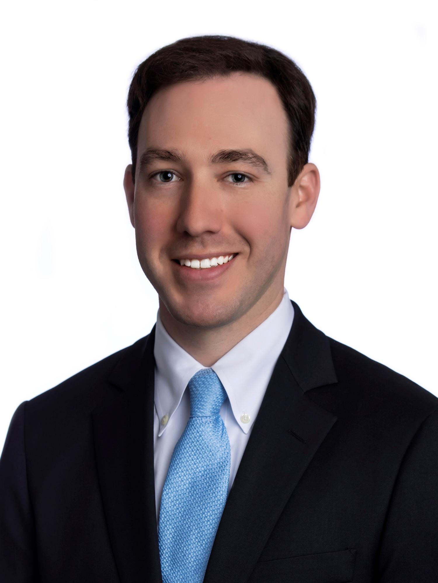 Jeffrey A. Zager | People on The Move - Nashville Business Journal