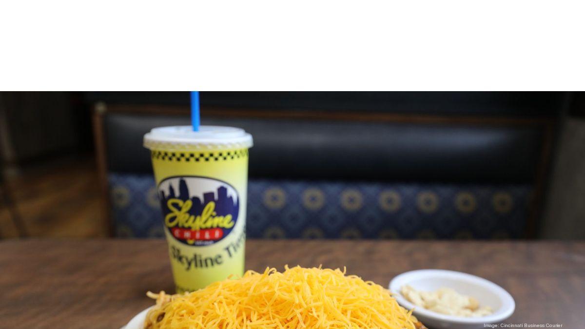 Business booming for NE Ohio Skyline Chili due to Super Bowl