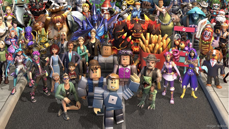 Over 1 million Roblox players use RoPro to enhance Roblox.com with uni